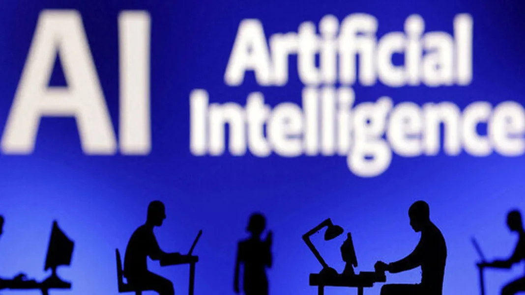 Rising yields, AI monetisation uncertainty pose fresh risks to tech investment cycle: Report