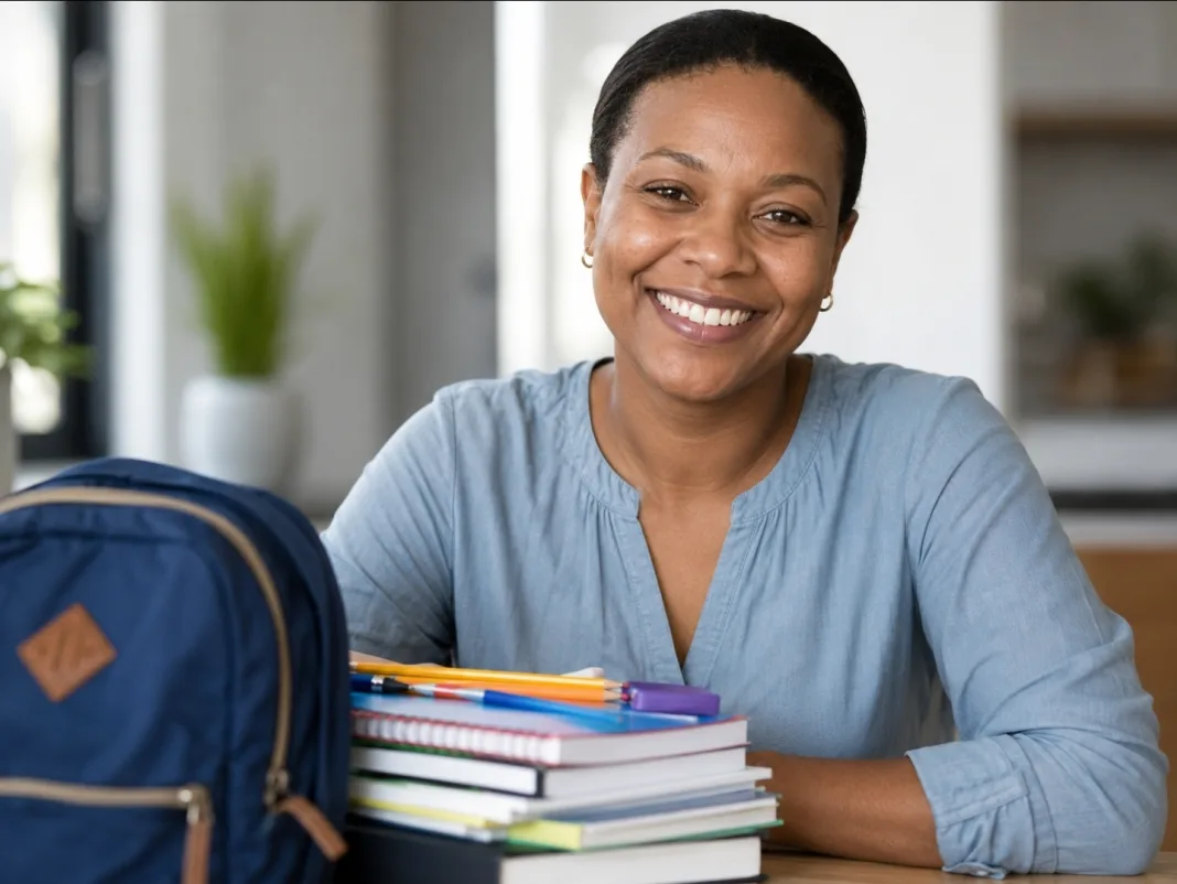Trinidad and Tobago Begins Disbursing 2026 School Supplies and Book Grant Payments After Verification