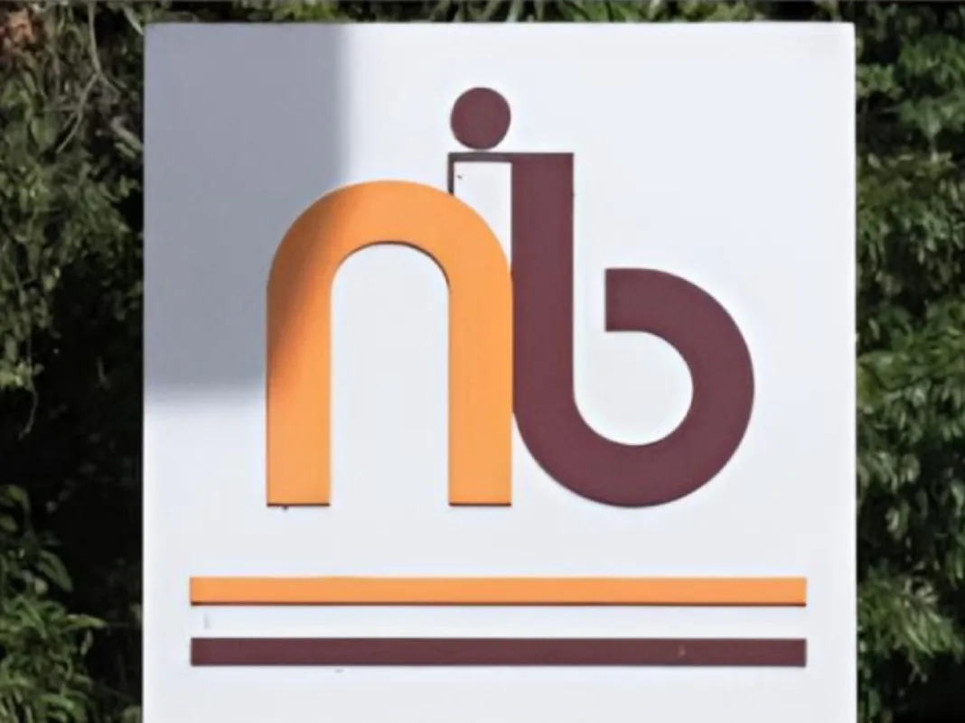 NIS contributions rise as full retirement pension age moves higher