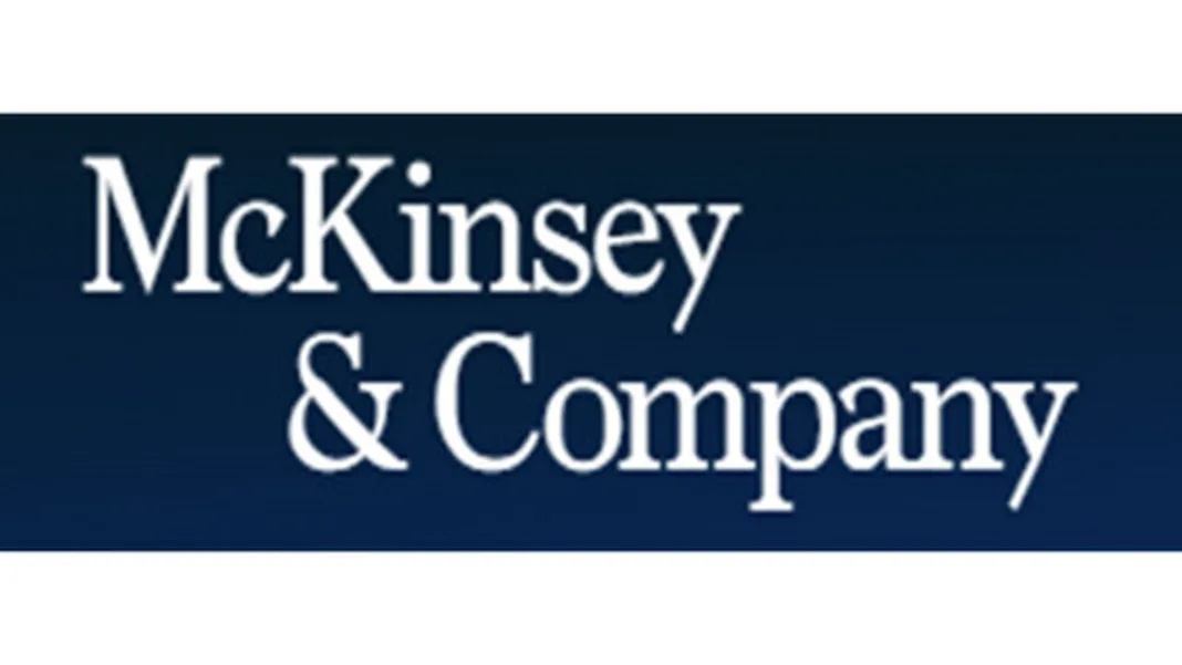 Southeast Asia growth picture diverges as Vietnam, Malaysia gain momentum: McKinsey