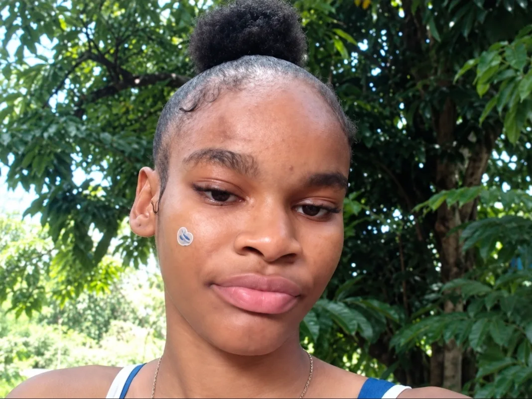 16-Year-Old Shania Valentine Reported Missing in Wallerfield, Arima; Police and Hunters Search Team Urge Public Assistance