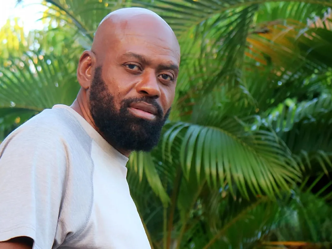 Jamaican Music Veteran Lieutenant Stitchie Dies Just Before Birthday