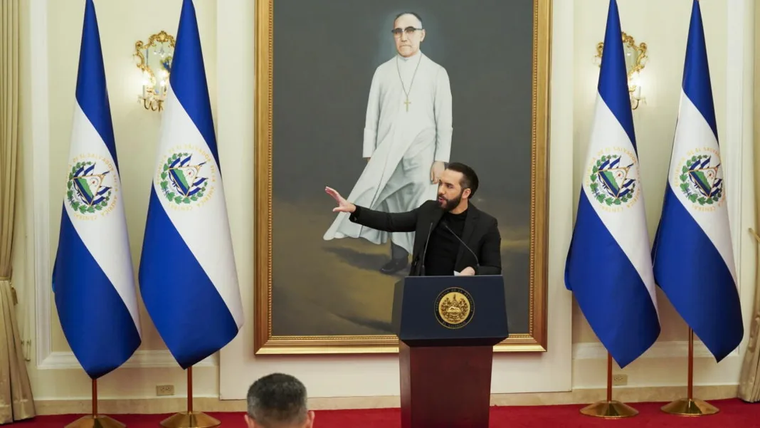 Reforma laboral necesita una reforma constitucional