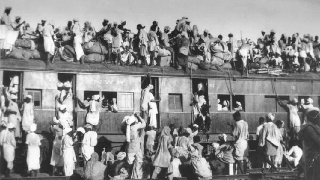 Old Indian Photos That Bring the Past to Life