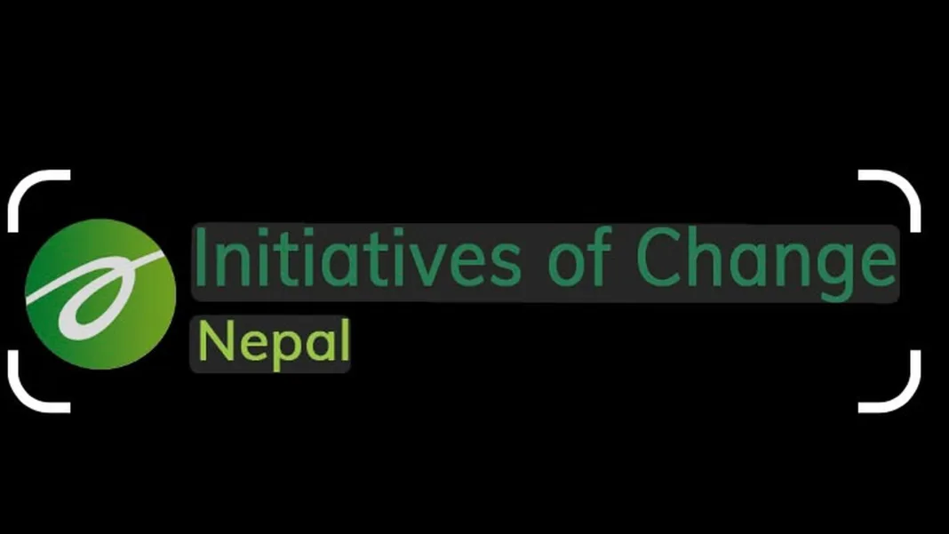 Nepal to Host the 2026 International Trust-building Awards