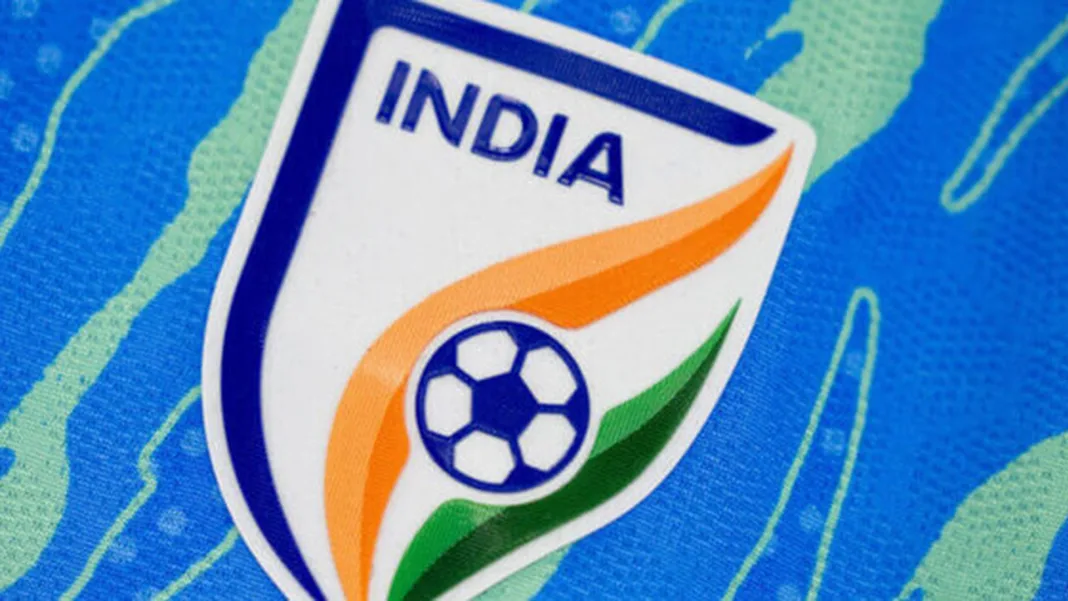 East Bengal FC drawn in Group B of AFC Women’s Champions League 2026-27