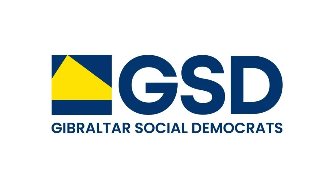 GSD welcomes Rooke care capacity but demands ‘proper consultation’ for residents and answers on costs