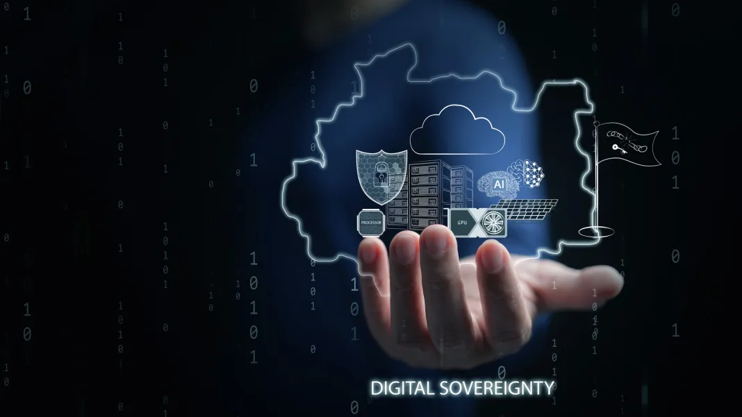 Africa’s next move and why data sovereignty is the missing key to the continent’s economic future