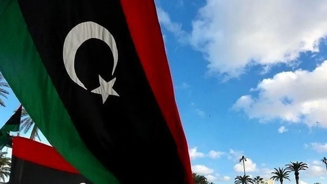 Can the African Union Remain Relevant in Libya?