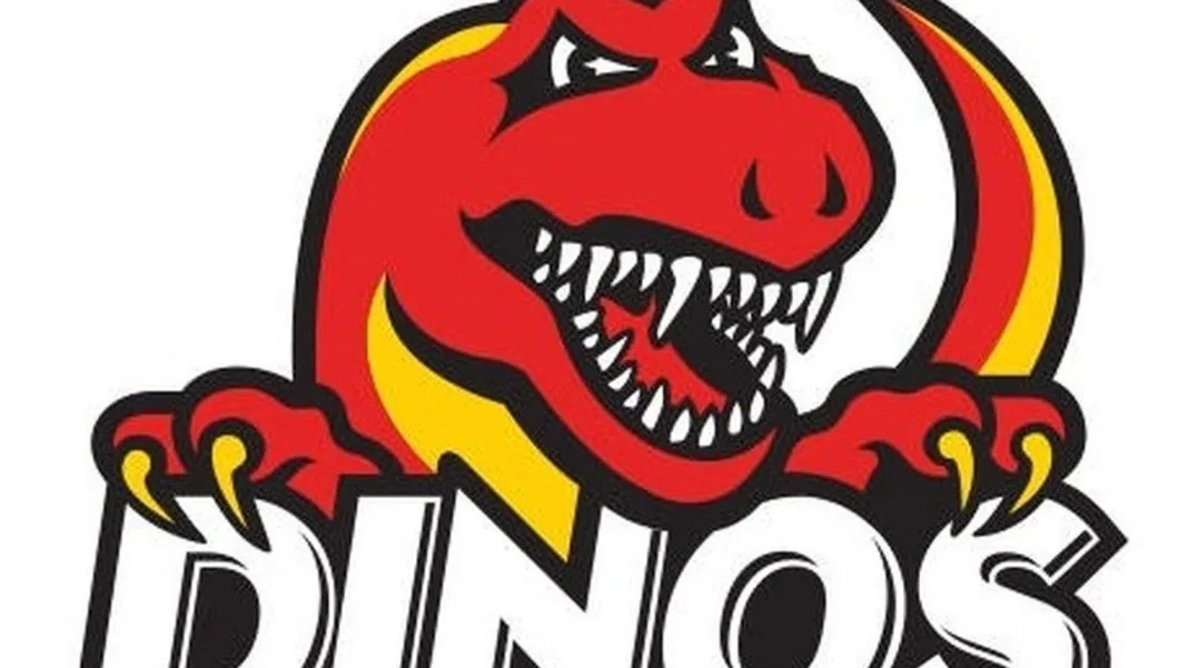 Dinos football, women’s rugby, and women’s and men’s soccer teams in action this weekend as more clubs start their Canada West seasons.