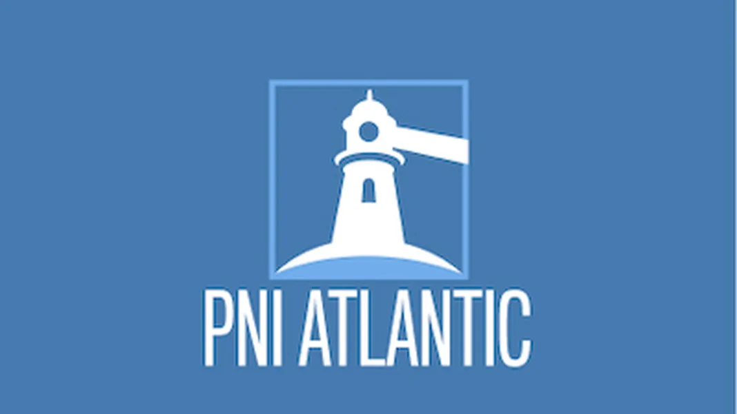 LETTER: P.E.I. should become the healthiest province