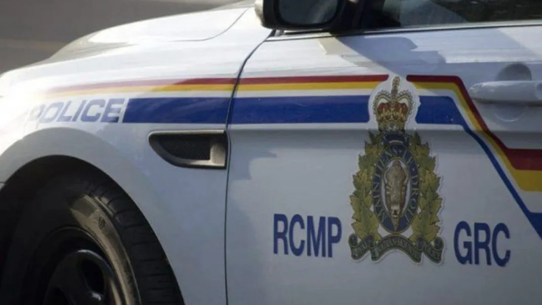 Northern N.B. man dead in motorcycle crash: police