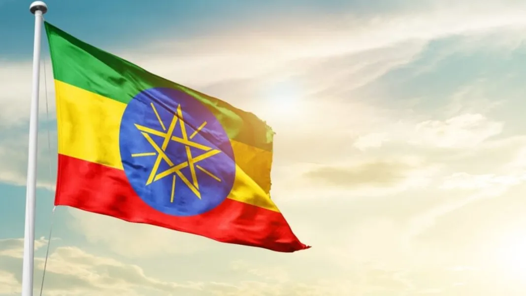 41 Nations demand full protection for civilians, humanitarian workers, and frontline personnel in Ethiopia