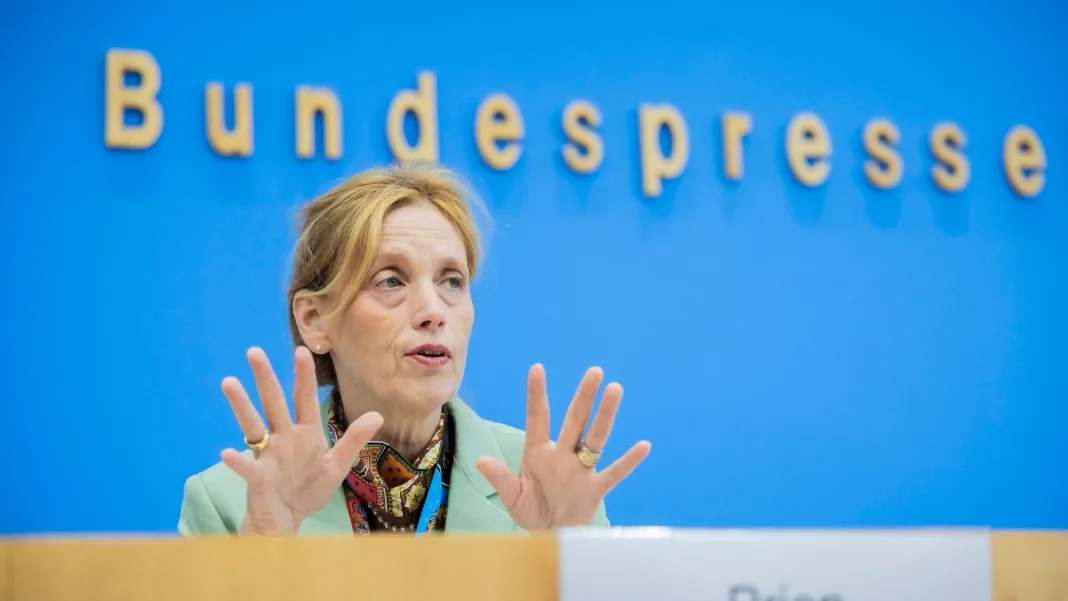 Germany faces new education debate after low PISA results