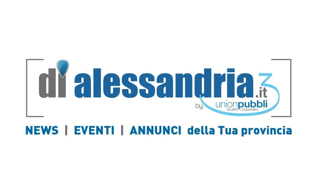 Automotive: con i contratti di sviluppo 300 milioni di euro per la filiera