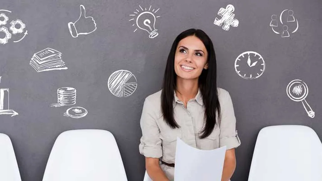Salario emocional: 73% de los argentinos busca sentido de comunidad en su trabajo