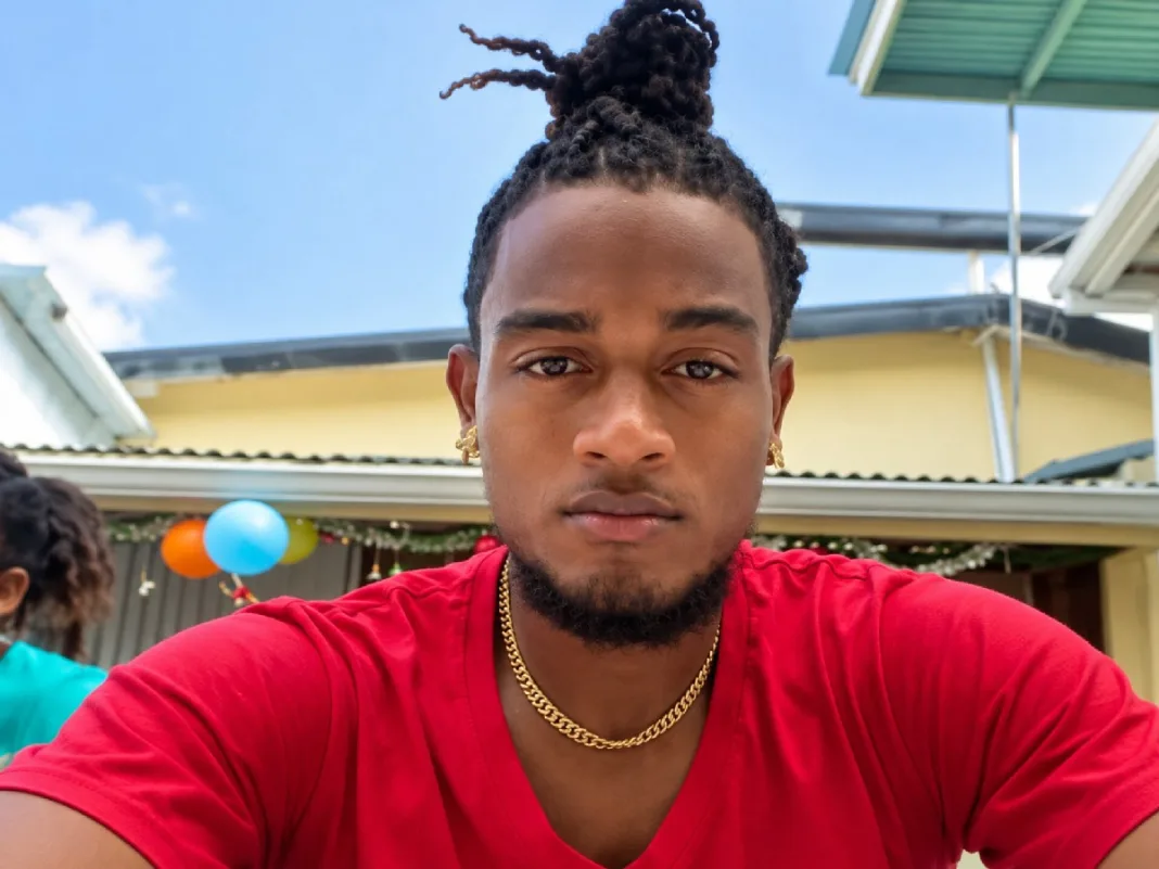 Mayaro man dies after stabbing near bar early Saturday morning