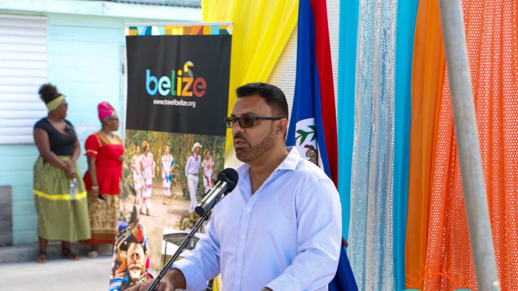 Tourism Minister Pushes Back Against Proposed Accommodation Tax Increase