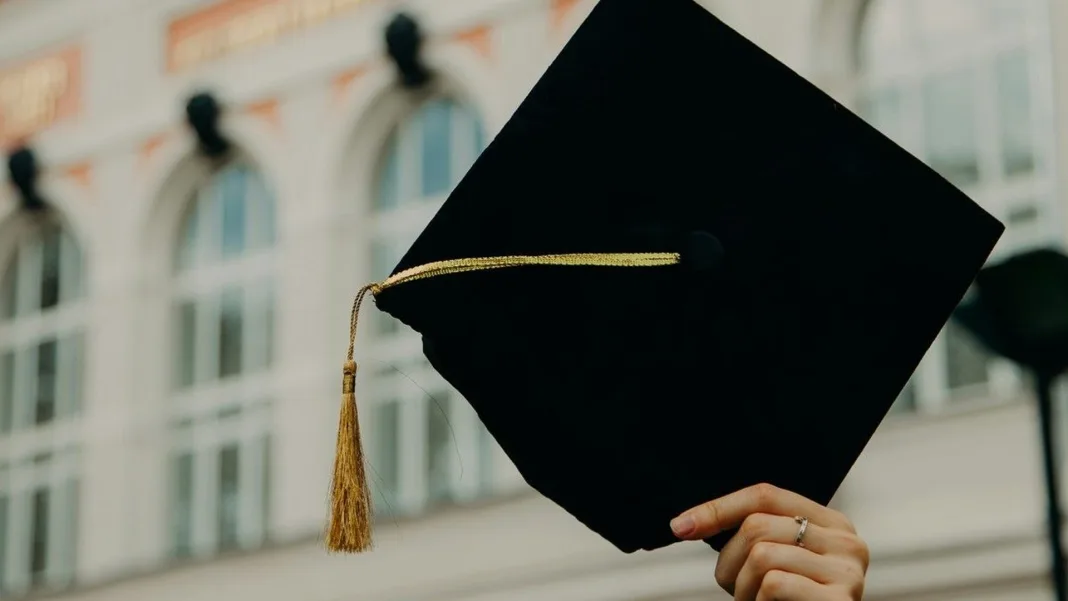 Opinion: What would New Brunswick look like without its universities?