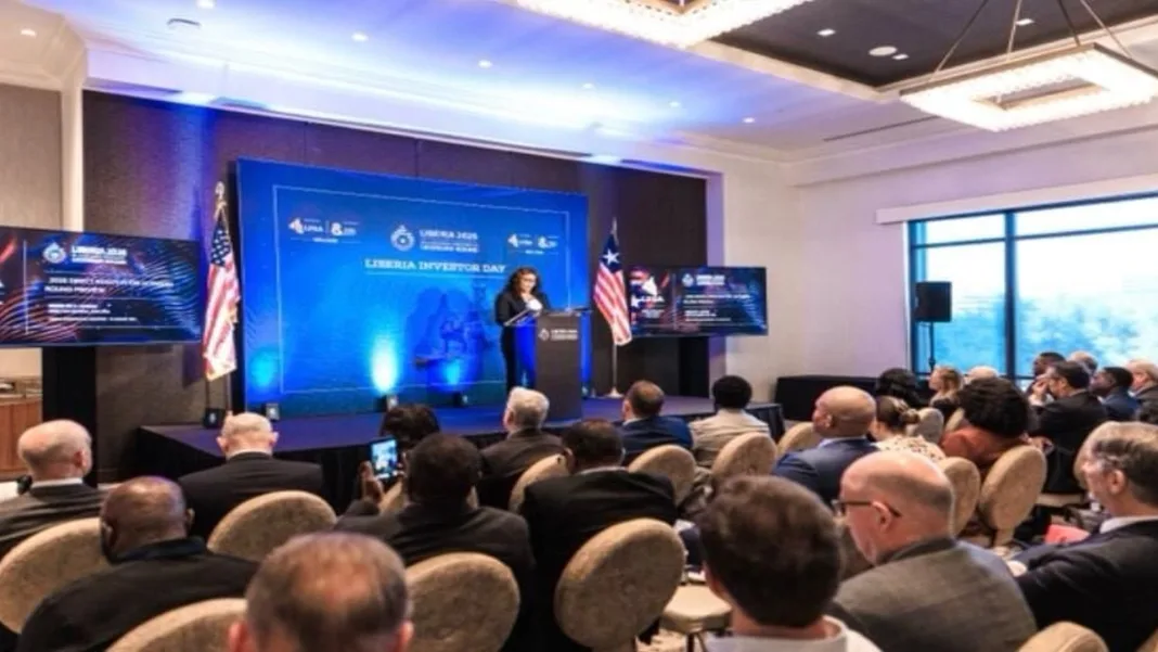 Liberia Invites Qualified Offshore Petroleum Investors-LPRA’s Direct Negotiations Target Capable Explorers