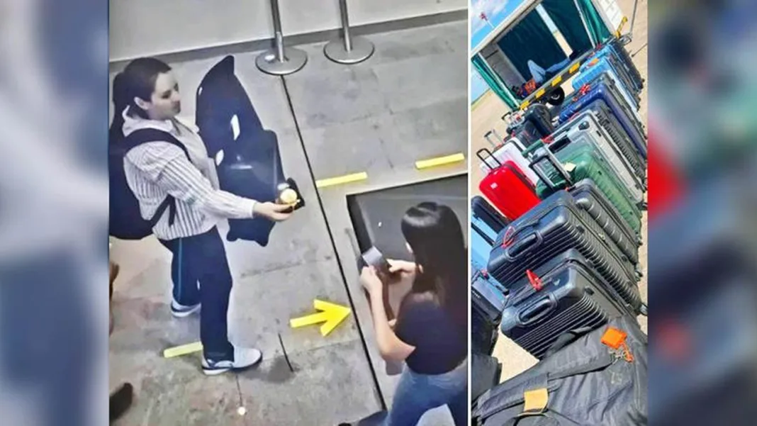 Escándalos irresueltos dañan la imagen de Paz y el Gobierno
