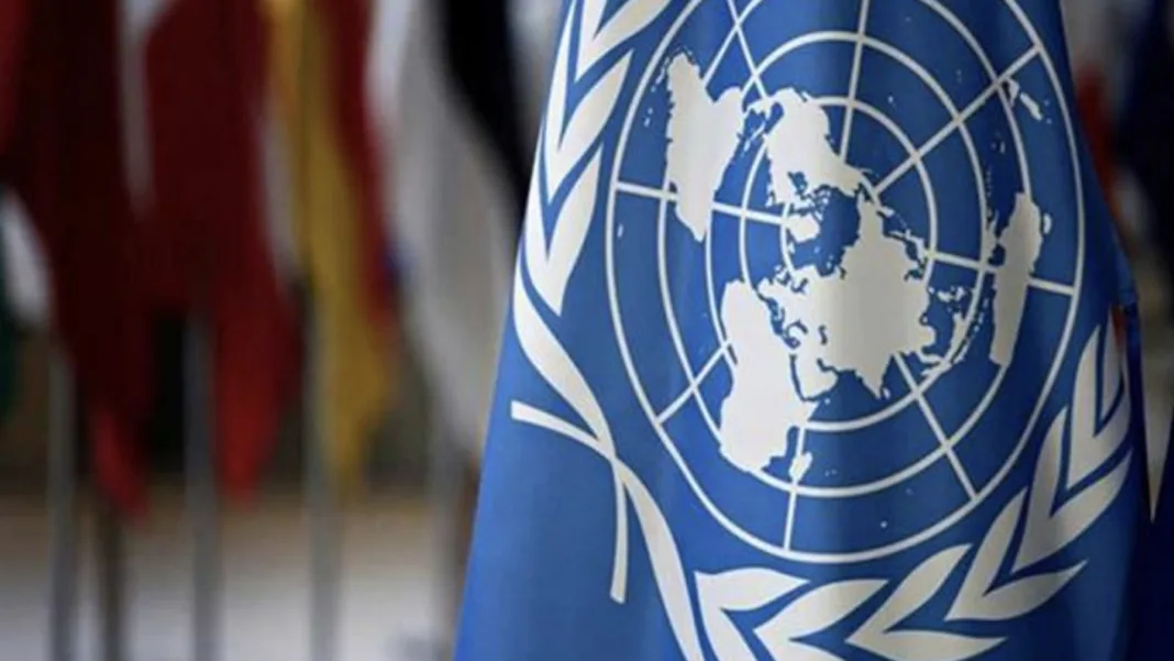 [Yemeni Public Calls for Expulsion of UN Mission
