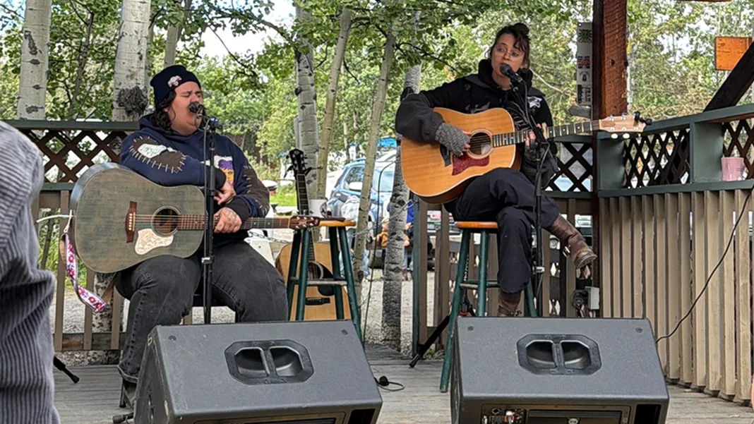 La musique pour influencer le voyage : l’art redéfinit le marketing touristique