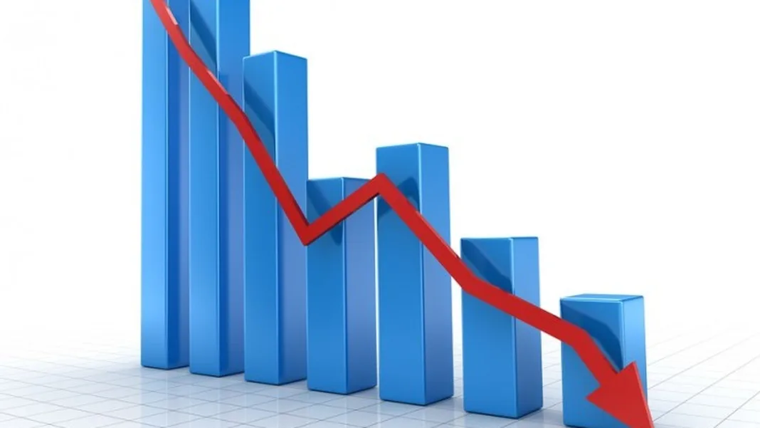 Non-oil economy in shambles; too much reliance on oil for economic growth- APNU