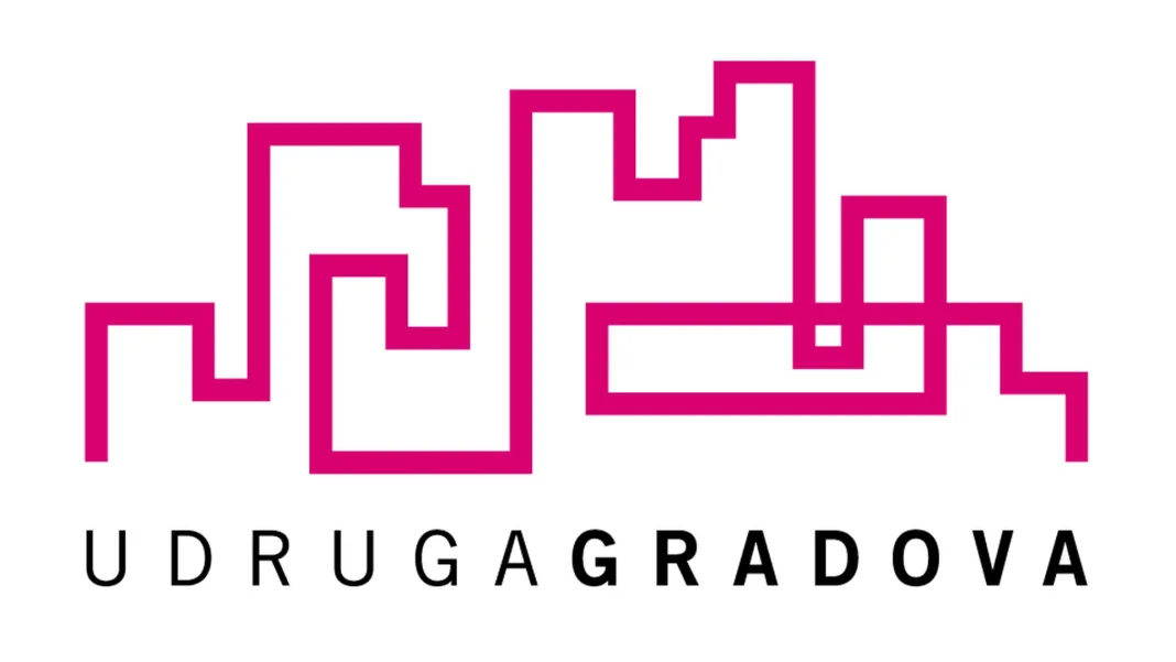 Udruga gradova RH : Last day to register for physical participation in the Urban Forum 2026!