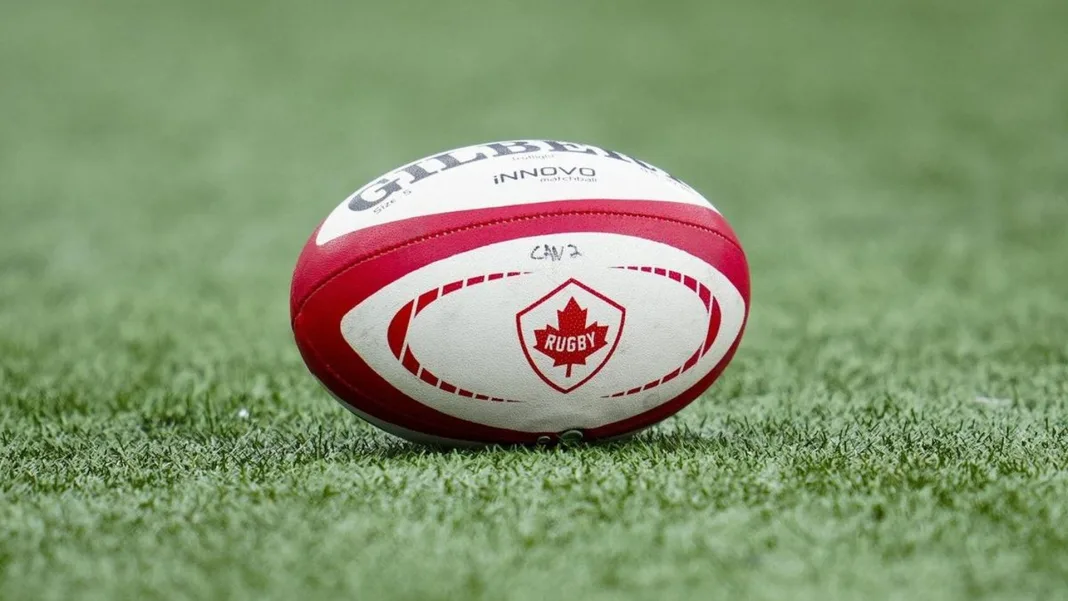 Defending champion Fiji beats Canada to advance to rugby’s Pacific Nations Cup final