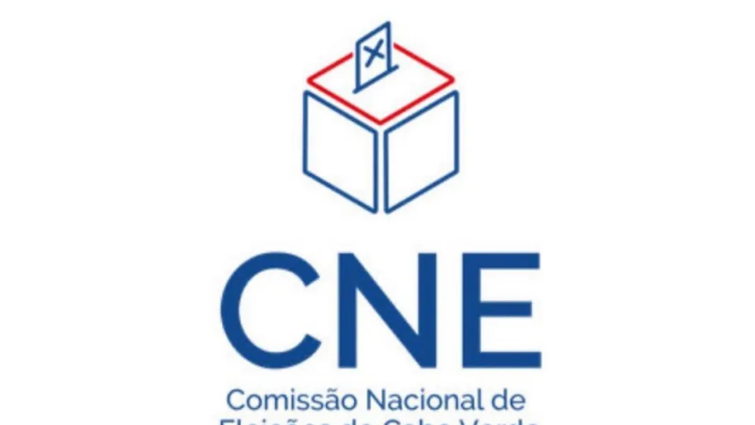 CNE recomenda ao Governo a manutenção do Presidente da CRE de Portugal