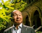 Afghanistan: Francis Fukuyama Discusses Democracy, Trump, and His Evolving Ideas
