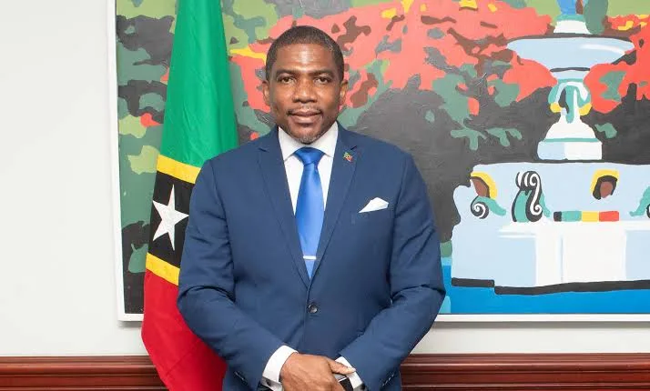Barbados: St Kitts PM sent overseas for medical observation