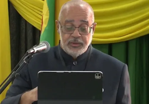 Grenada: OECS Governments Encouraged to Provide Crown Lands to Farmers