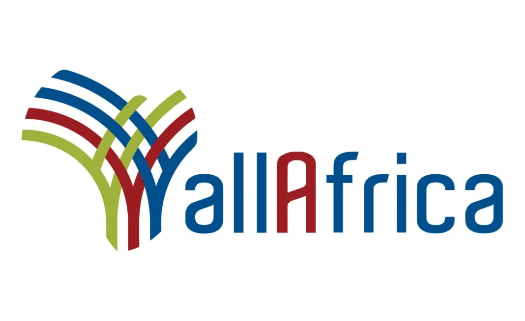 Nigeria: All of Africa Today – September 2, 2026