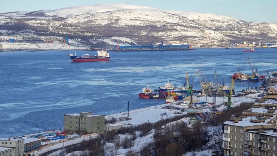 Russia: На Крайнем Севере планируют увеличить полярные надбавки