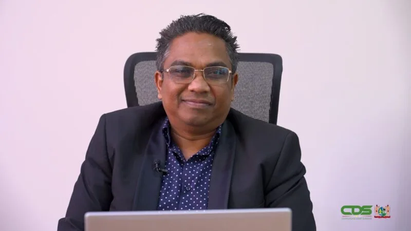 Suriname: Minister Noersalim: Overeenkomst met Braganza geen sluiproute voor mennonieten