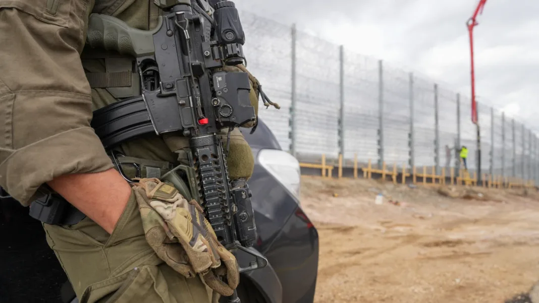 Sept. 17, 2024 was the day Israel took back the initiative