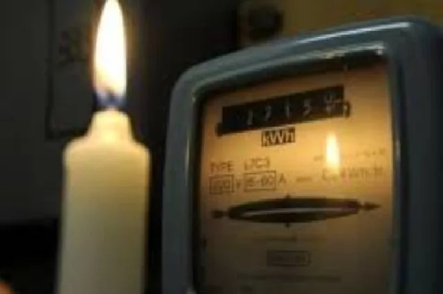 Togo : des perturbations électriques annoncées jusqu’au 21 septembre