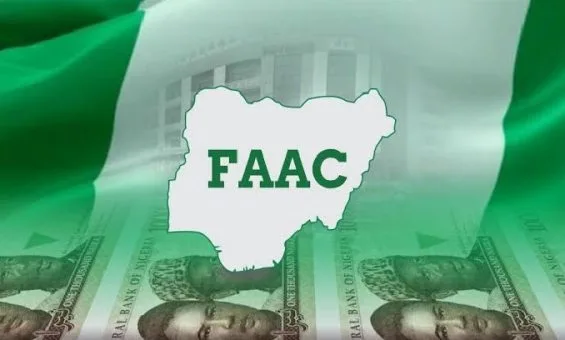 FG, States, LGs Get N2.338tn as Statutory Revenue Falls by N1.5tn