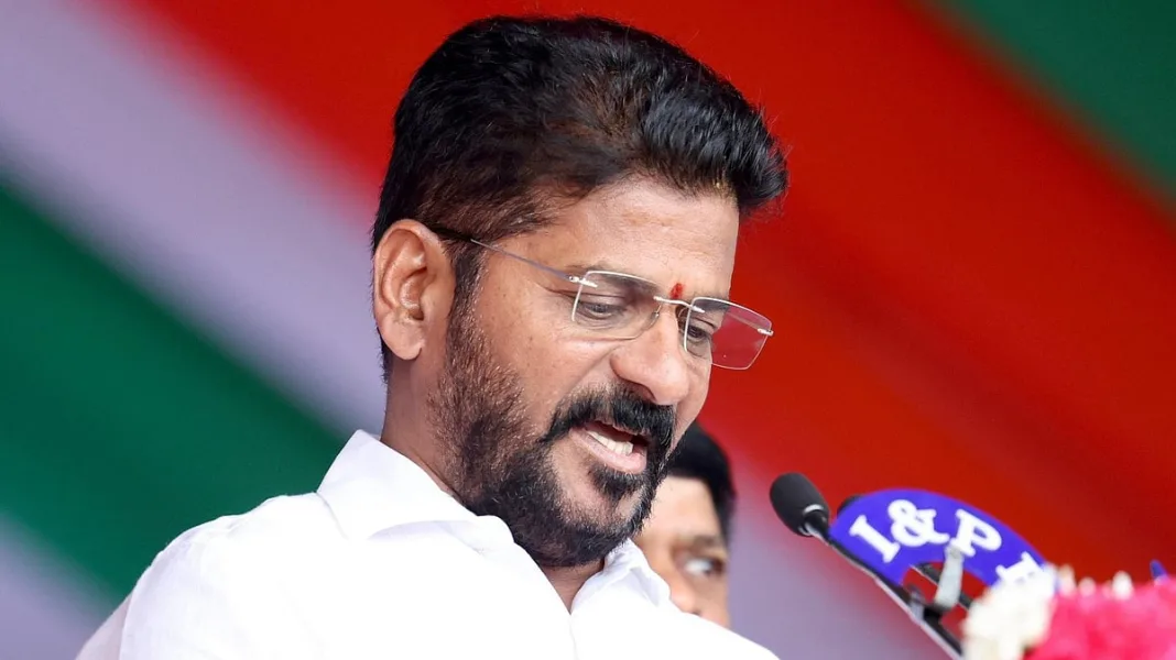 Harvard University to offer executive education courses in Hyderabad from Dec: CM