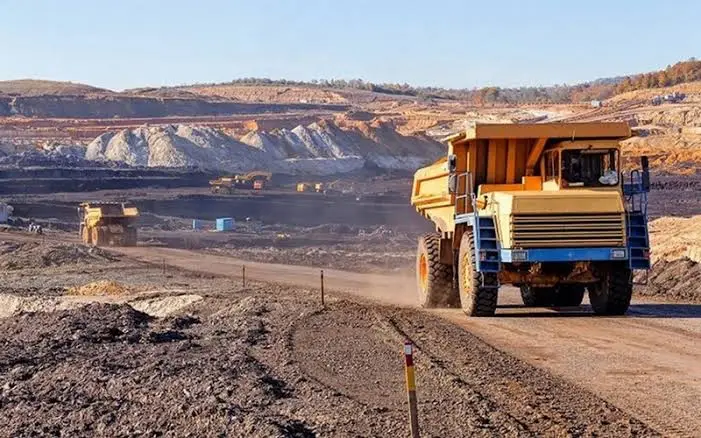 Management of Phosphates and extractive resources in Senegal: The new course set by the government
