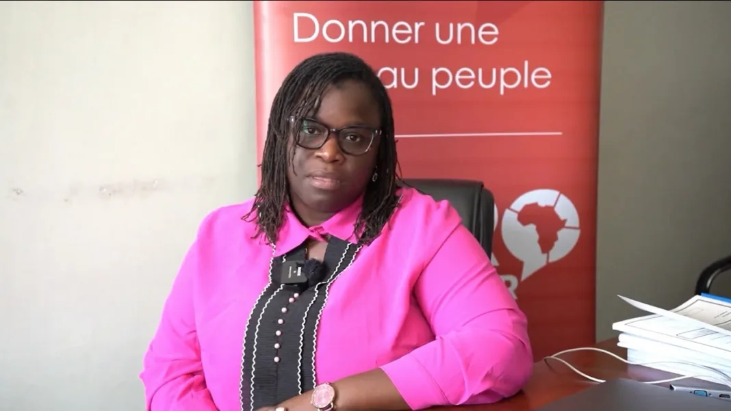 Femmes et politique : Afrobarometer mesure les perceptions sur l’égalité politique