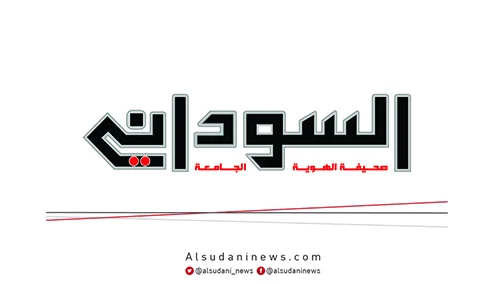 الهجرة الدولية تحذر من نفاد الإمدادات في السودان خلال أقل من أسبوعين