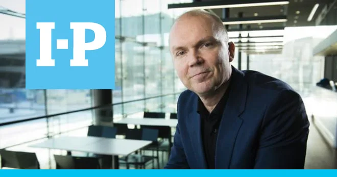 Tekoäly mullistaa maailman talousjärjestelmän ja tekee ihmisestä lopulta tarpeettoman – Vai tekeekö sittenkään?