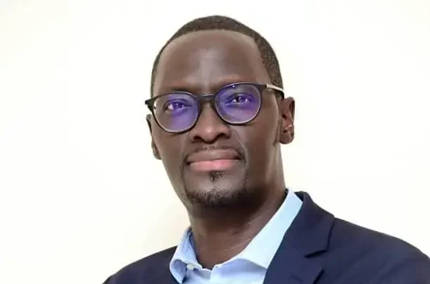 Élections territoriales : Me Abdoulaye Tine clarifie ses propos après son passage à la RTS