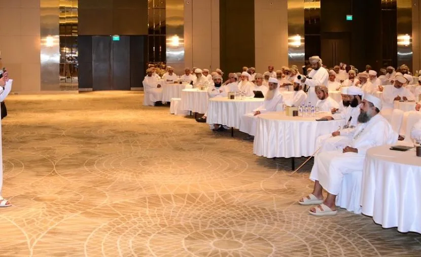 بدء التسجيل لأداء مناسك الحج 28 سبتمبر.. و11 أكتوبر آخر موعد