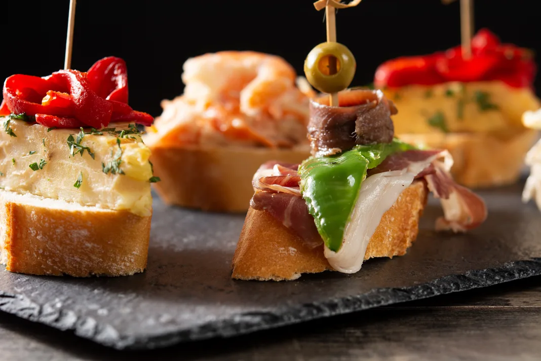 El Día Internacional del Aperitivo y otras conmemoraciones del 19 de septiembre