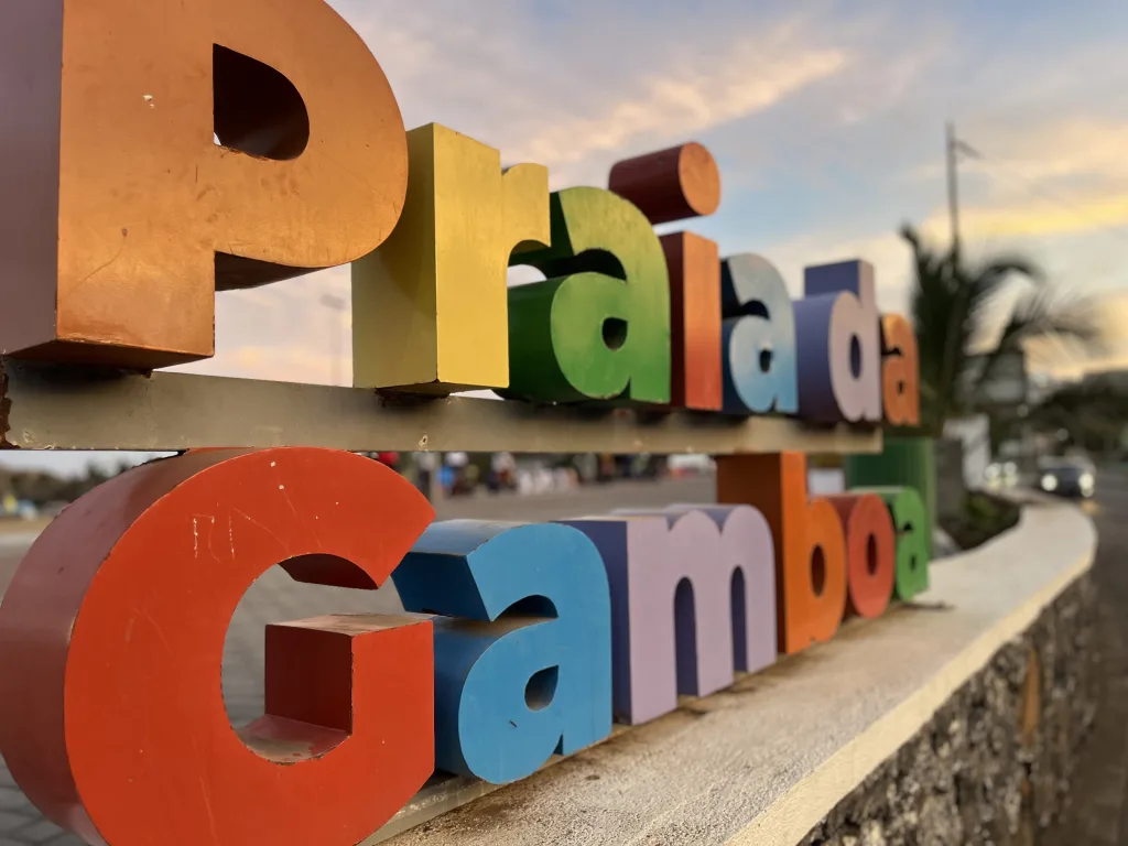 Finais do Gamboa Games acontecem hoje