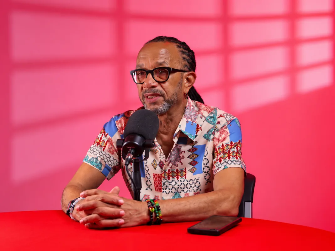 Neville Bell says Jamaica remains far behind in football facilities and youth development
